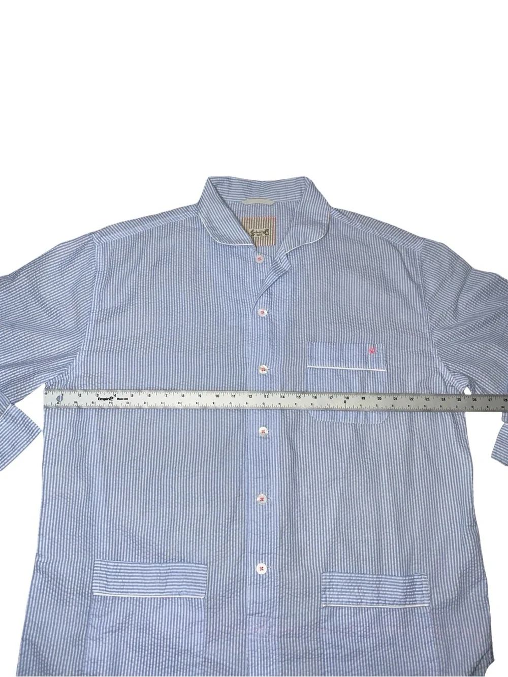 Free people, intimately, free, loungewear, pajamas, seersucker, striped oversize